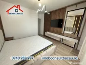 2 camere premium de închiriat | Parcare cu încărcare EV | CE1827 