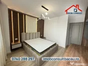 2 camere premium de închiriat | Parcare cu încărcare EV | CE1827 