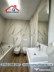2 camere premium de închiriat | Parcare cu încărcare EV | CE1827 