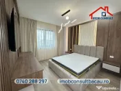 2 camere premium de închiriat | Parcare cu încărcare EV | CE1827 