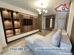 2 camere premium de închiriat | Parcare cu încărcare EV | CE1827