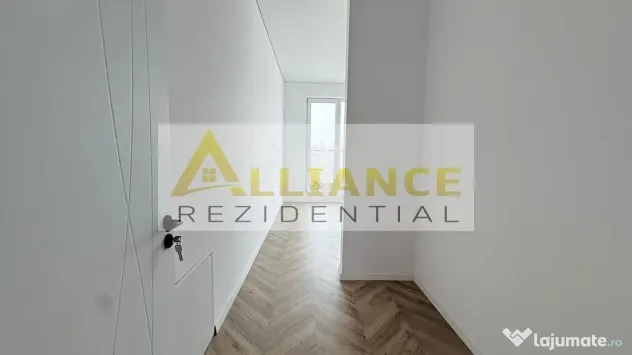 Casa Individuala - 4 camere - 2 bai - 371 mp teren - Berceni (Bucuresti-Ilfov)