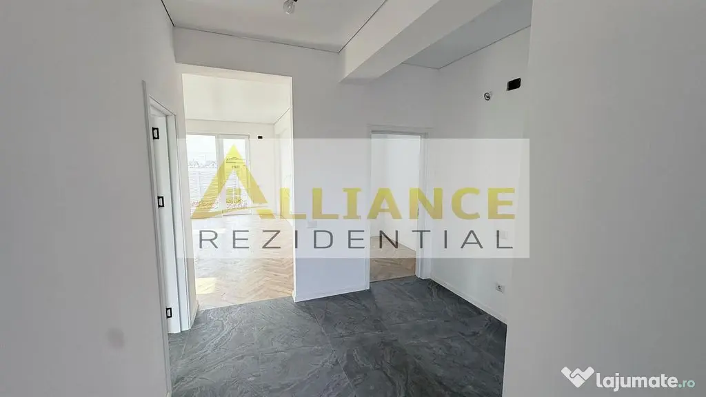 Casa Individuala - 4 camere - 2 bai - 371 mp teren - Berceni (Bucuresti-Ilfov)