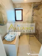 ]Casă de vânzare în comuna Berceni 