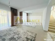 ]Casă de vânzare în comuna Berceni 