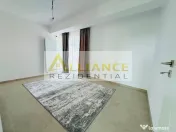 ]Casă de vânzare în comuna Berceni 