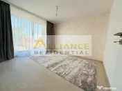 ]Casă de vânzare în comuna Berceni 