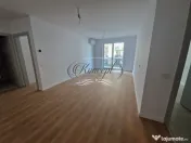 Elite City, 2 camere finisat, cu terasa si parcare subterana