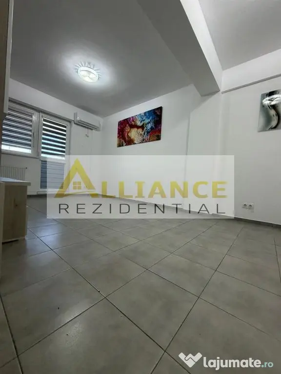 EXCLUSIVITATE - 2 CAMERE - 10 MINUTE METROU LEONIDA- 2 PARCĂRI + BOXA - Bucuresti (Bucuresti-Ilfov)