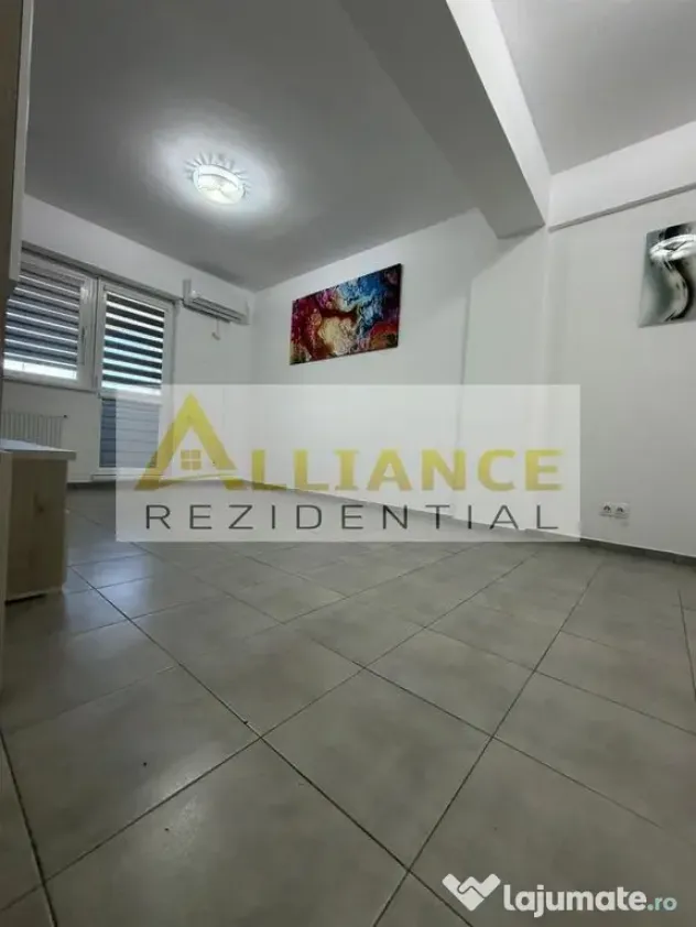 EXCLUSIVITATE - 2 CAMERE - 10 MINUTE METROU LEONIDA- 2 PARCĂRI + BOXA - Bucuresti (Bucuresti-Ilfov)