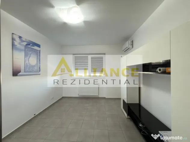 EXCLUSIVITATE - 2 CAMERE - 10 MINUTE METROU LEONIDA- 2 PARCĂRI + BOXA - Bucuresti (Bucuresti-Ilfov)