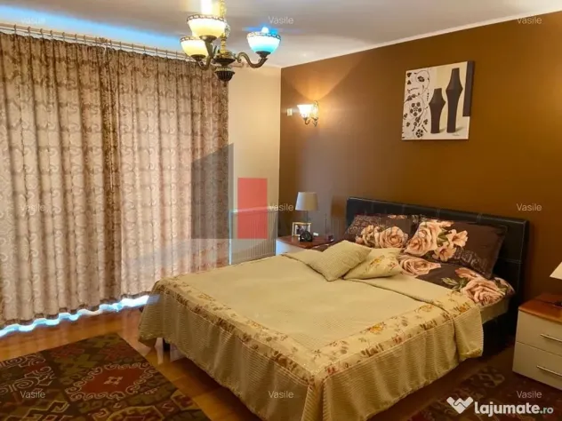 Vila Pantelimon - Padure - Pantelimon (Bucuresti-Ilfov)
