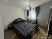 Garsoniera decomandata etaj 1 si loc de parcare zona Turniso 