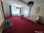Clădire comercială 370 mp | Blv. George Coșbuc – Vizibilitate maximă