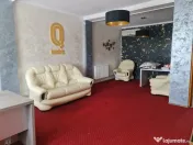 Clădire comercială 370 mp | Blv. George Coșbuc – Vizibilitate maximă 
