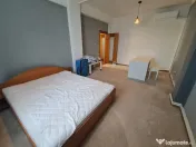 Clădire comercială 370 mp | Blv. George Coșbuc – Vizibilitate maximă 