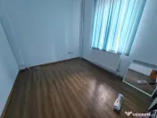 Clădire comercială 370 mp | Blv. George Coșbuc – Vizibilitate maximă 