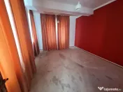Clădire comercială 370 mp | Blv. George Coșbuc – Vizibilitate maximă 