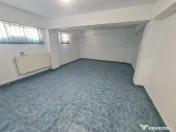 Clădire comercială 370 mp | Blv. George Coșbuc – Vizibilitate maximă 