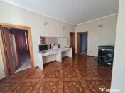 Clădire comercială 370 mp | Blv. George Coșbuc – Vizibilitate maximă 