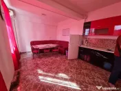 Clădire comercială 370 mp | Blv. George Coșbuc – Vizibilitate maximă 