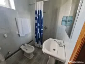 Clădire comercială 370 mp | Blv. George Coșbuc – Vizibilitate maximă 
