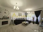 Casa Comuna Berceni | 4 camere - Panouri 6 kW | 240.000€