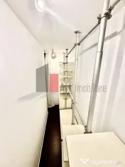 2 Camere Vitan Mall 
