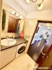 2 Camere Vitan Mall
