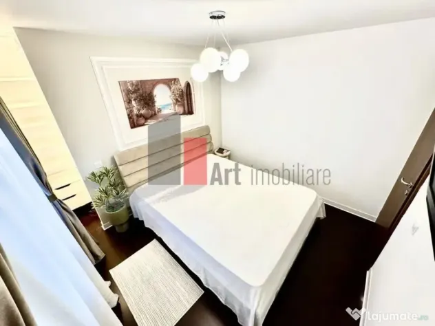 2 Camere Vitan Mall - Bucuresti (Bucuresti-Ilfov)