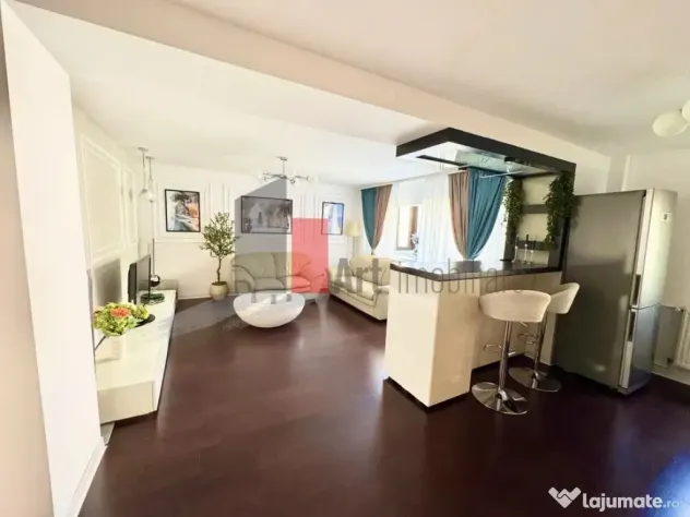 2 Camere Vitan Mall - Bucuresti (Bucuresti-Ilfov)