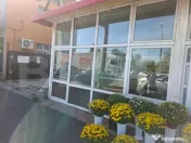 Spatiu comercial de inchiriat
