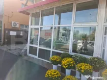Spatiu comercial de inchiriat