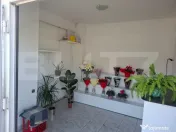 Spatiu comercial de inchiriat