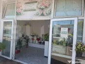 Spatiu comercial de inchiriat
