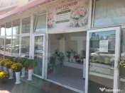 Spatiu comercial de inchiriat