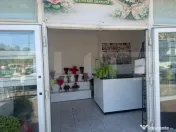 Spatiu comercial de inchiriat