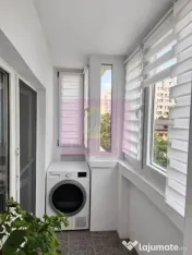 Vanzare apartament 4 camere decomandat metrou Dristor, cu parcare