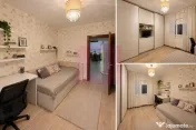 Vanzare apartament 4 camere decomandat metrou Dristor, cu parcare