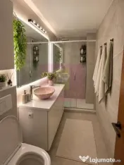 Vanzare apartament 4 camere decomandat metrou Dristor, cu parcare