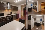 Vanzare apartament 4 camere decomandat metrou Dristor, cu parcare
