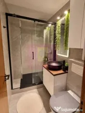 Vanzare apartament 4 camere decomandat metrou Dristor, cu parcare