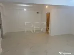 Apartament 2 camere | 58 mp utili | Bloc 2016 | Renovare 202