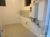 Apartament 2 camere | 58 mp utili | Bloc 2016 | Renovare 202