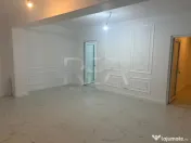 Apartament 2 camere | 58 mp utili | Bloc 2016 | Renovare 202