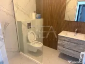 Apartament 2 camere | 58 mp utili | Bloc 2016 | Renovare 202