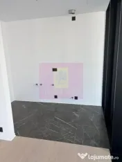 Apartament One Lake Club Lacul Tei