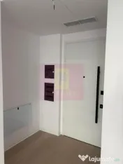 Apartament One Lake Club Lacul Tei