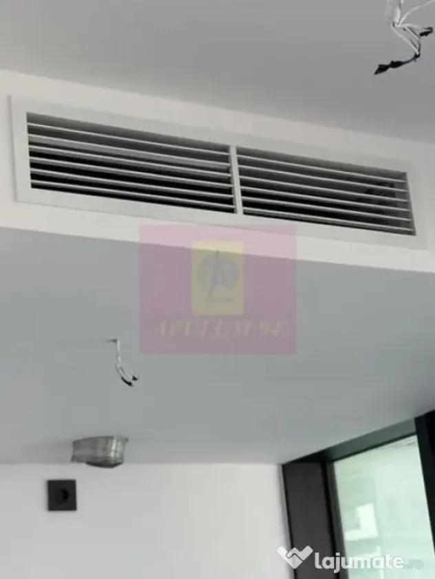 Apartament One Lake Club Lacul Tei - Bucuresti (Bucuresti-Ilfov)