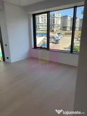Apartament One Lake Club Lacul Tei 